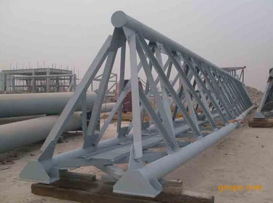 英德设备翻新喷涂