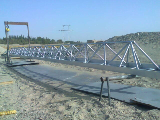 英德专业承揽大中小型喷涂翻新施工业务！